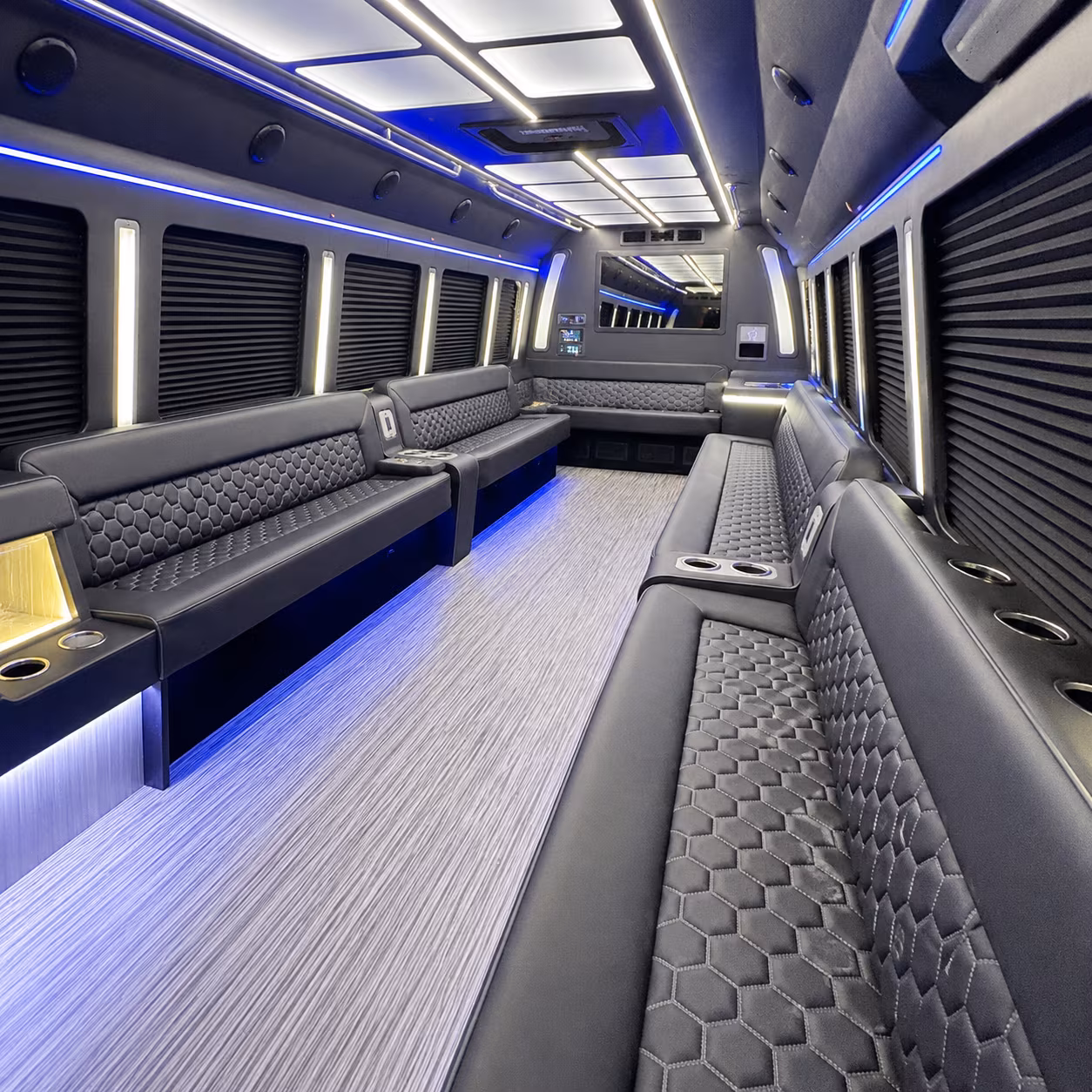 bachelor and bachelorette party bus rentals in bridgeport connecticut