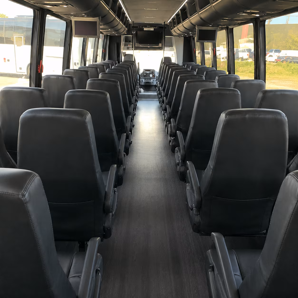 bridgeport airport transportation