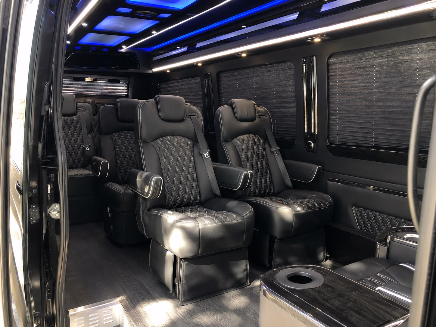 bridgeport bachelor bachelorette transportation onboard