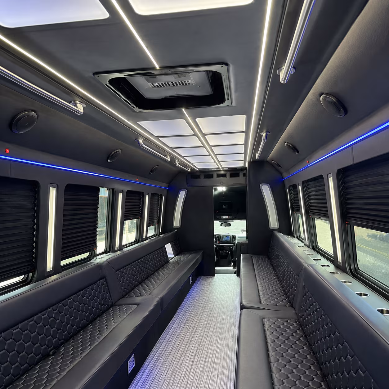 bridgeport bachelorette bachelor party bus rental