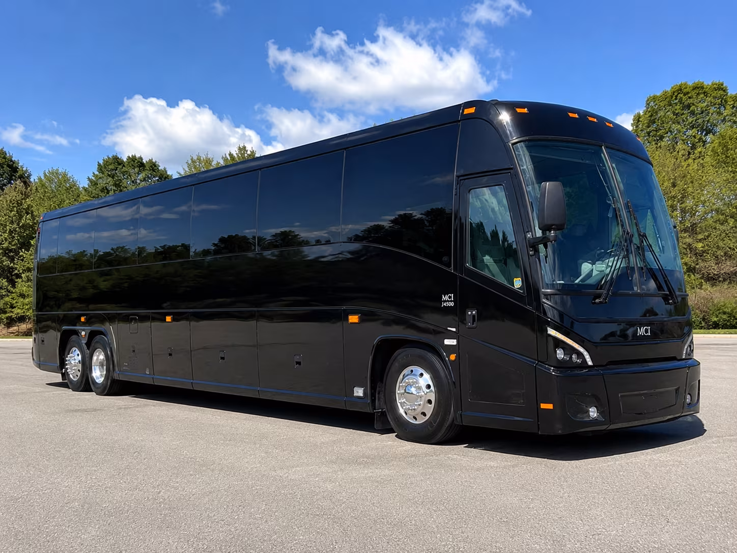 bridgeport convention transportation