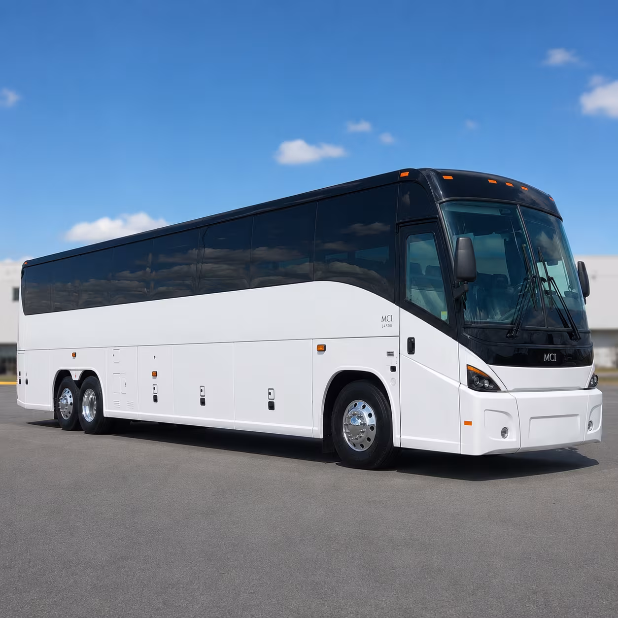 bridgeport wine tour charter bus rental