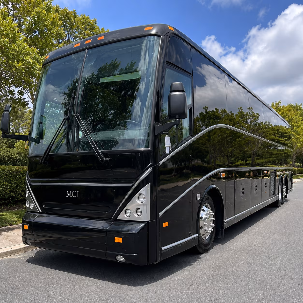 bridgeport yale university events charter bus rental