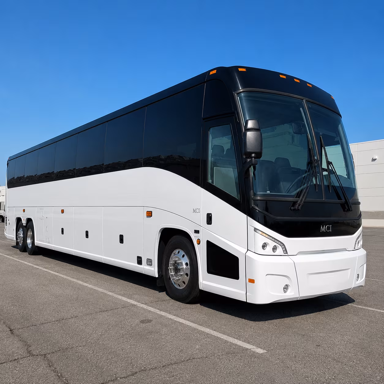 charter buses for large birthday celebrations and multi stop bridgeport events