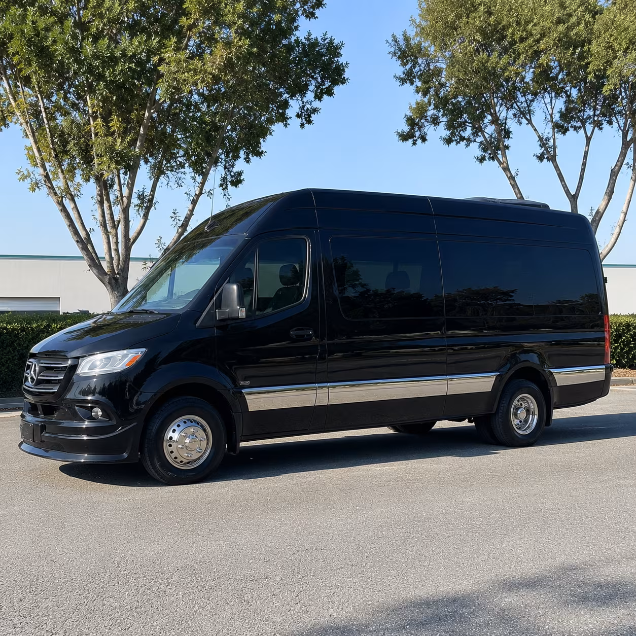 find and book transportation for your next airport transfer 1