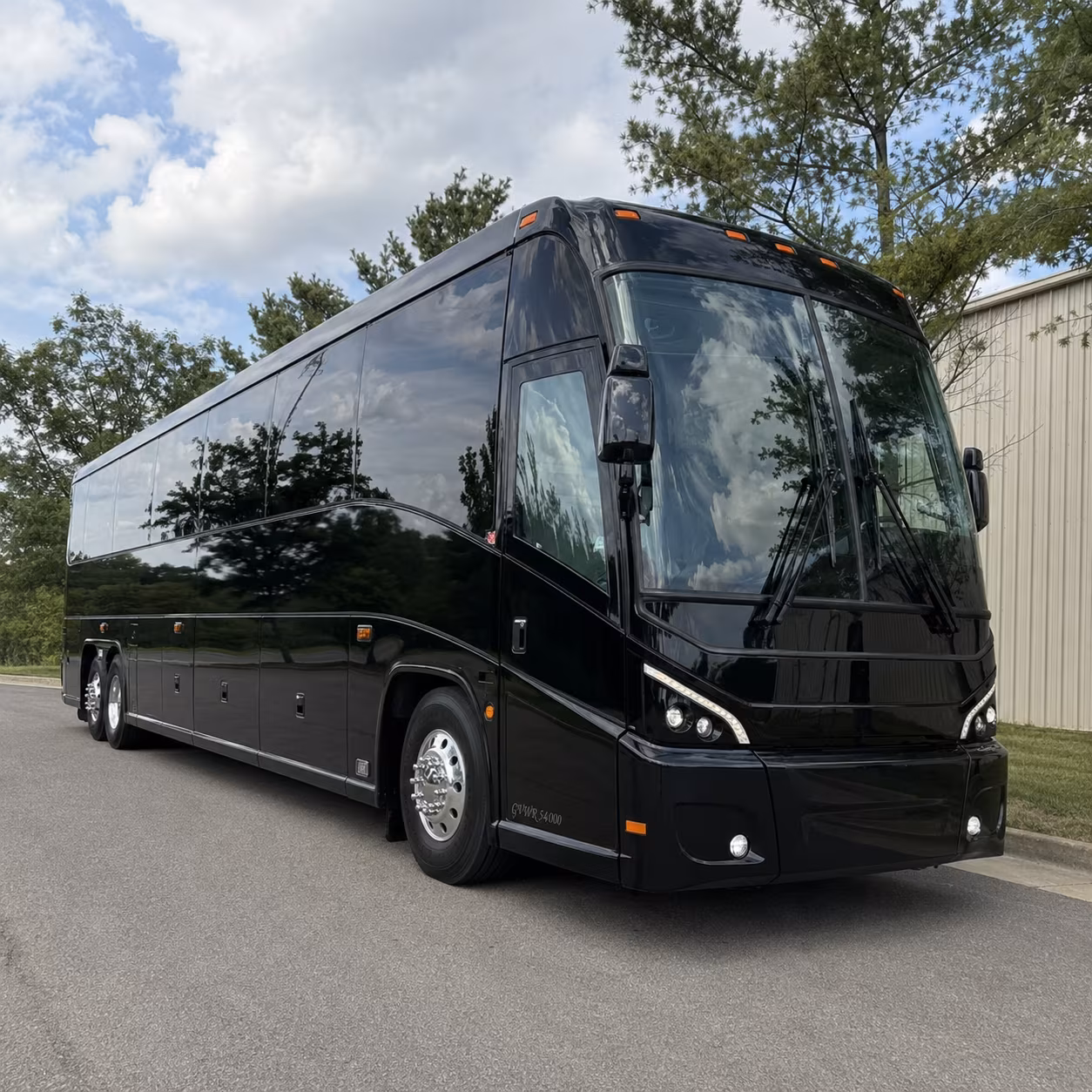 find and book transportation for your next airport transfer 2