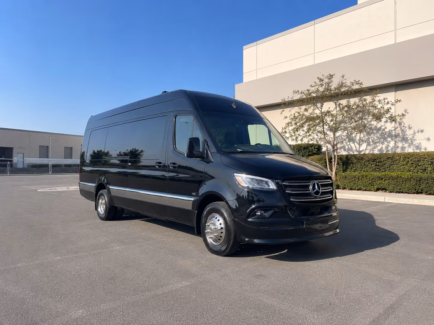 find and book transportation for your next birthday 1