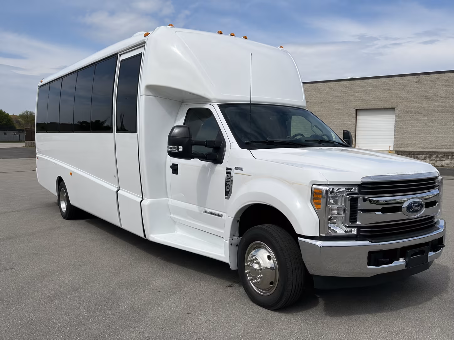find and book transportation for your next birthday 2