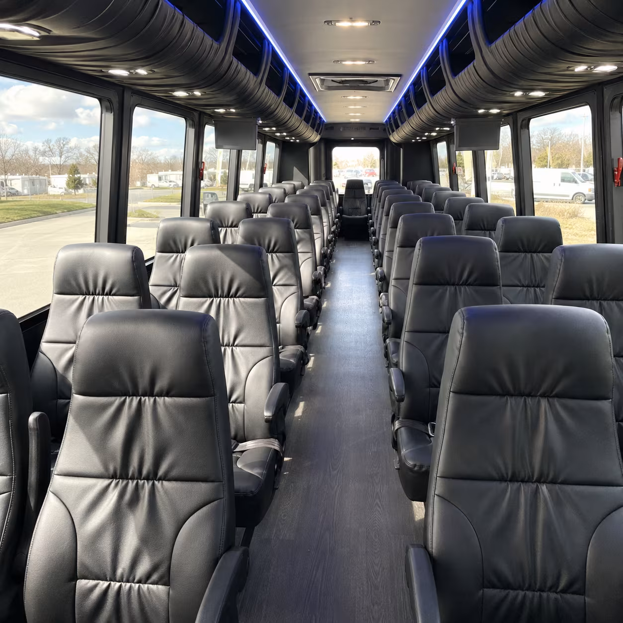 find and book transportation for your next birthday 5