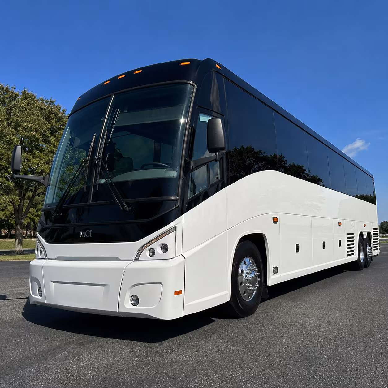 find and book transportation for your next concert or music festival 3