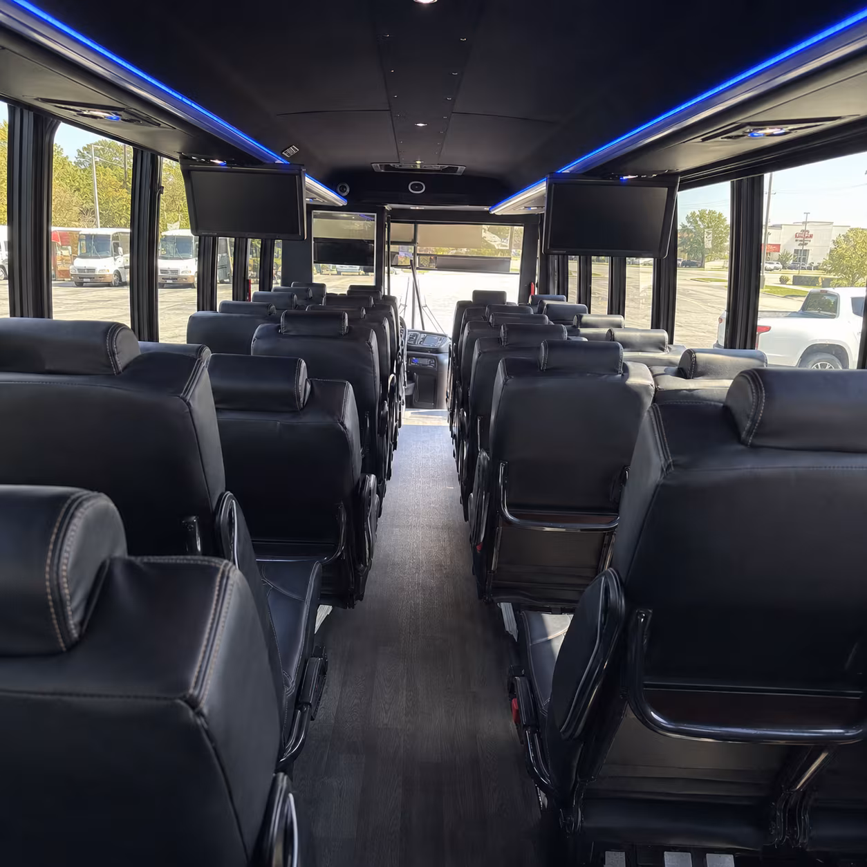 find and book transportation for your next field trip 1