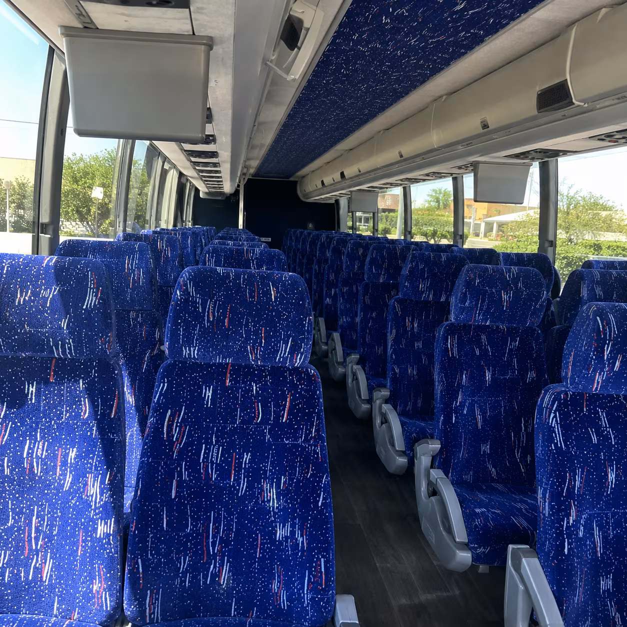 find and book transportation for your next private event 4