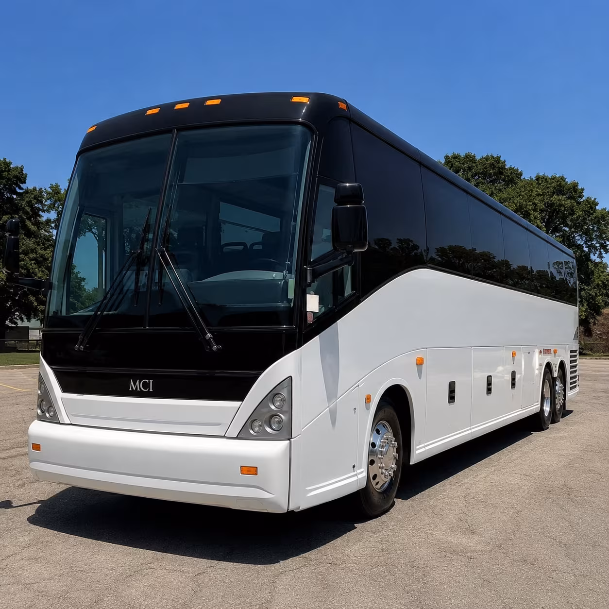 find and book transportation for your next prom 3