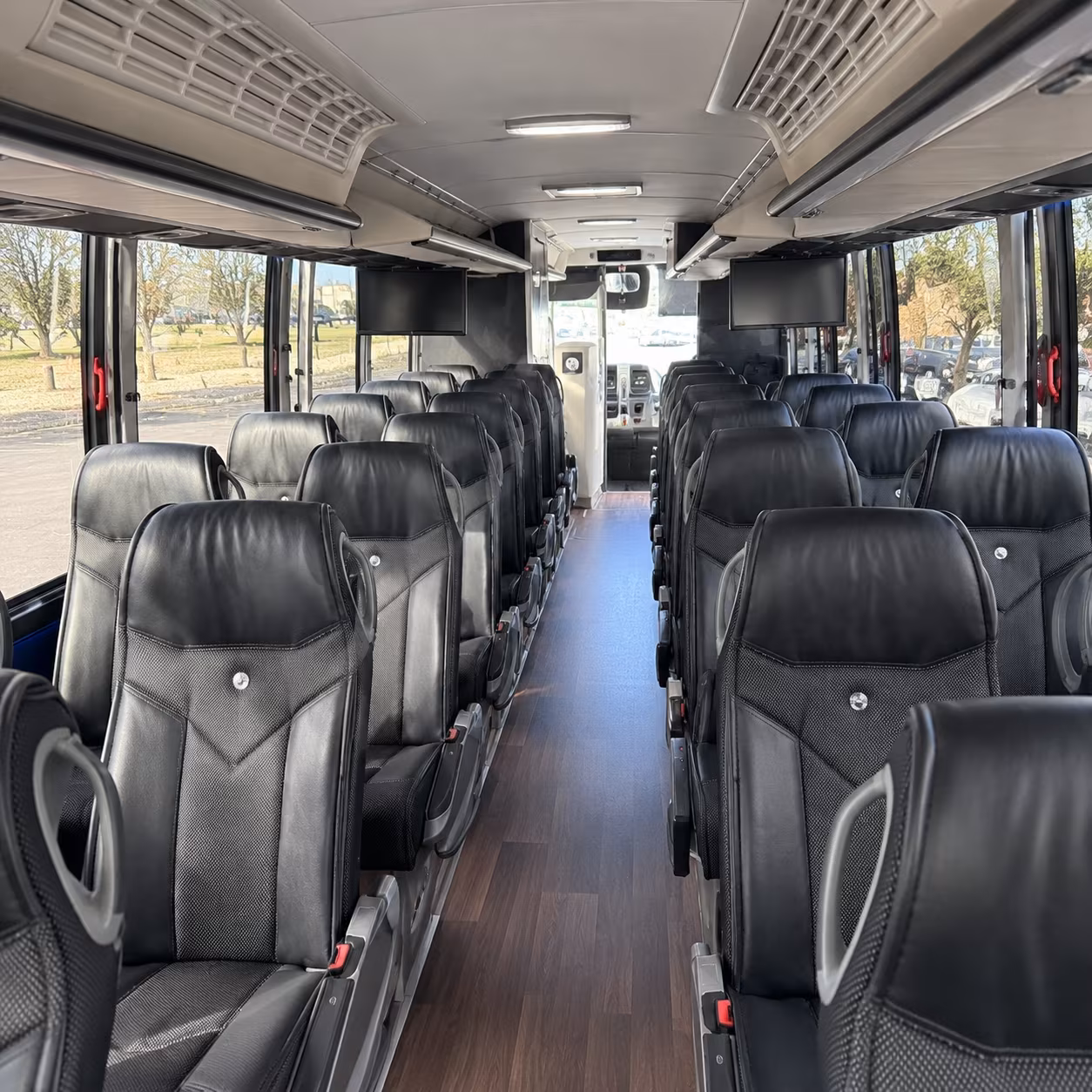 find and book transportation for your next sporting event 2