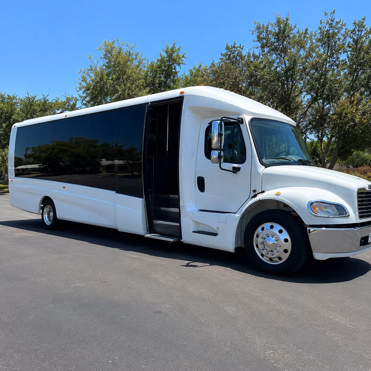 find and book transportation for your next sporting event 3