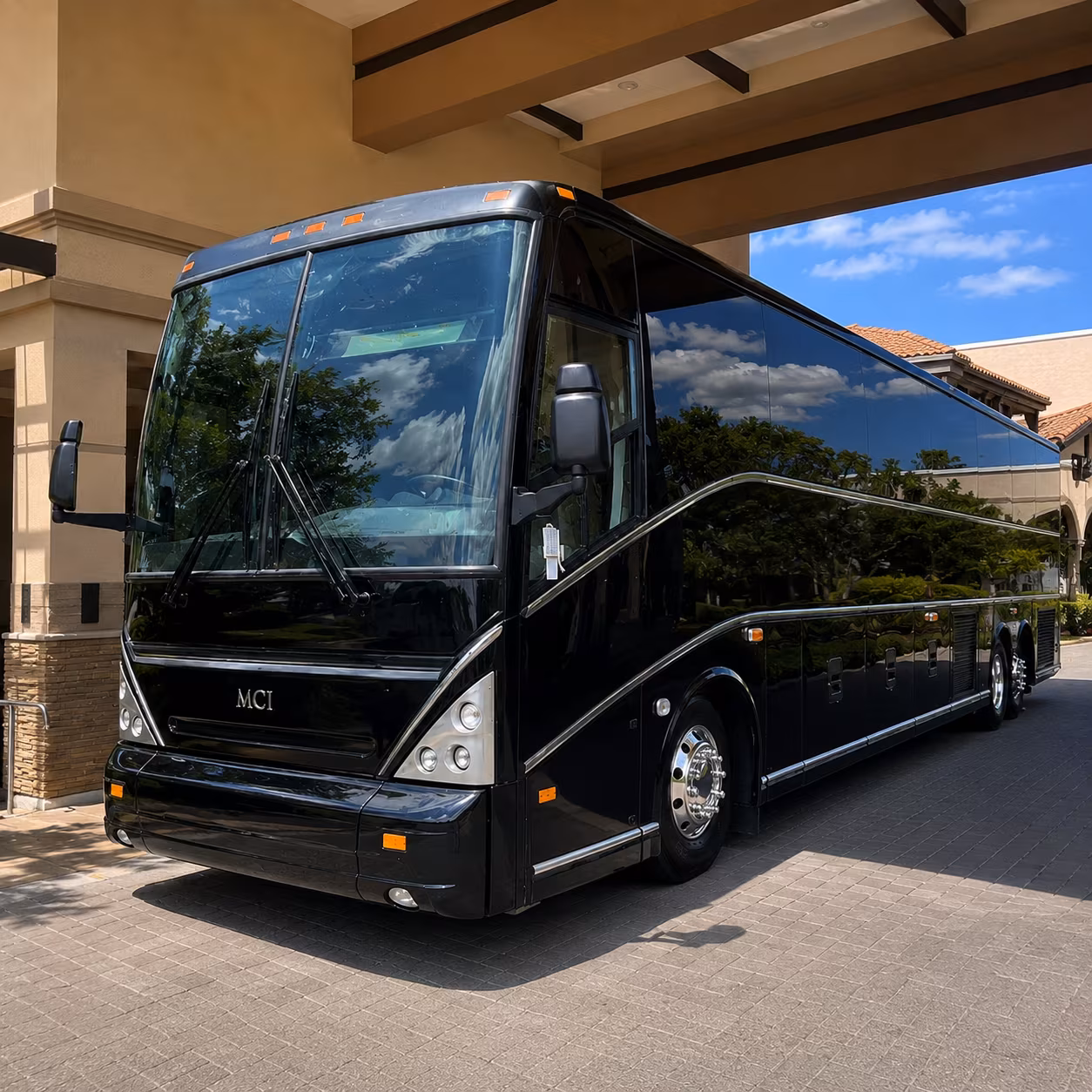 find and book transportation for your next wine tour 2