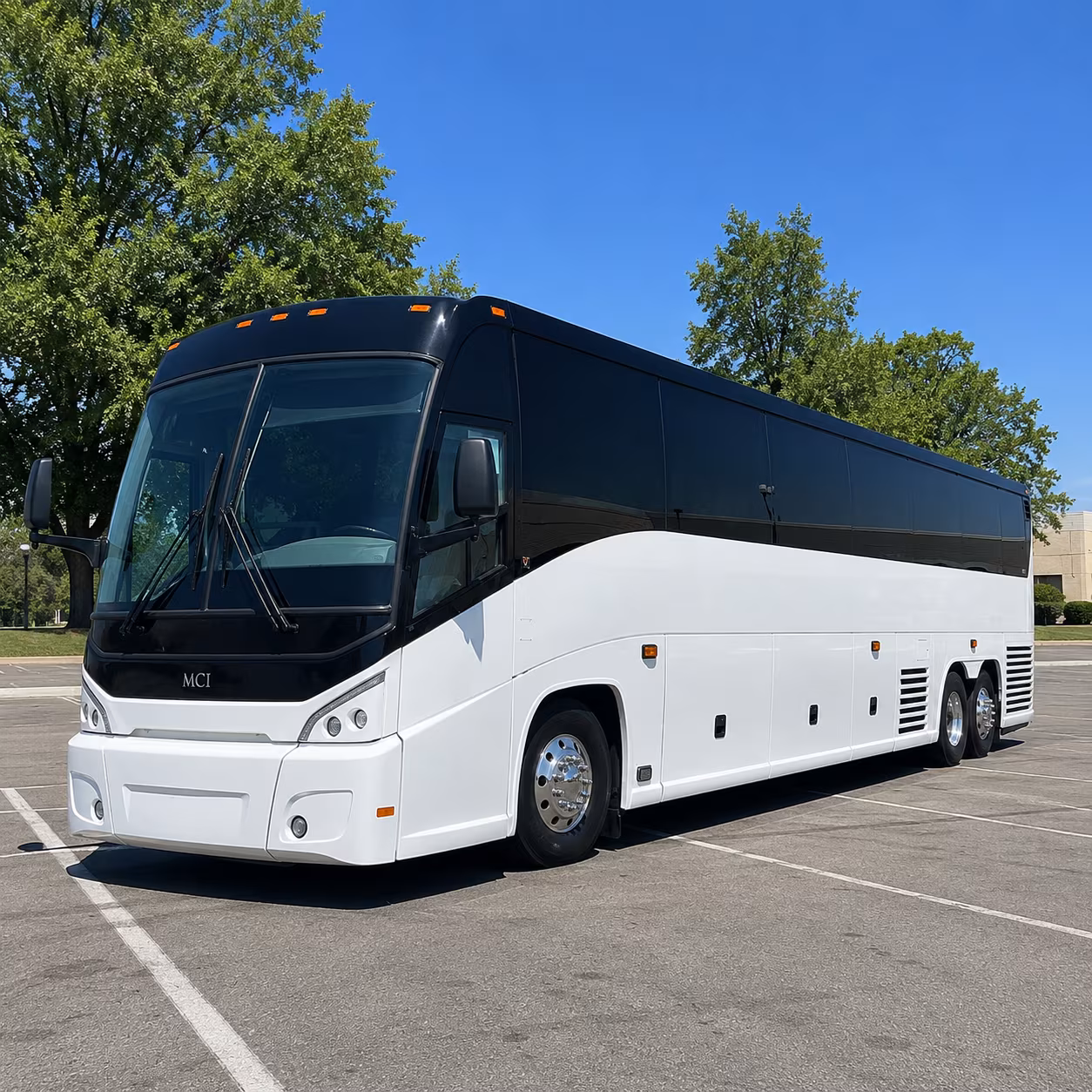 find and book transportation for your next wine tour 3