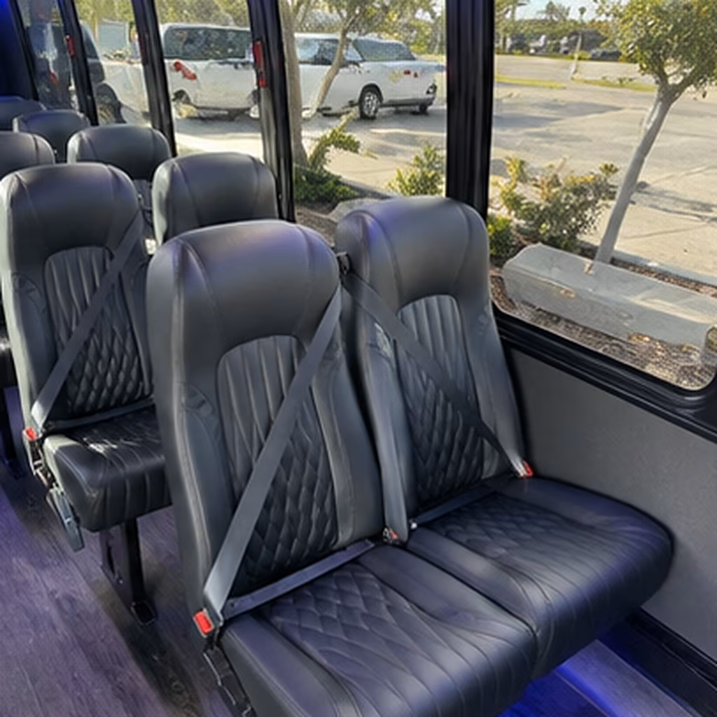 find and book transportation for your next wine tour 4