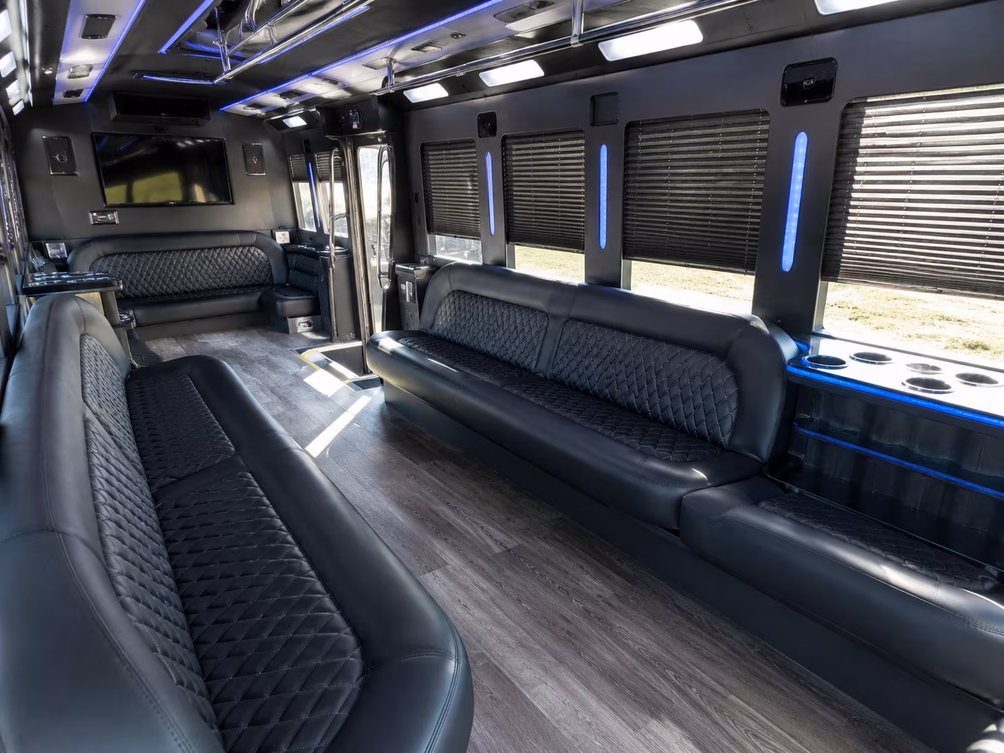 party buses for bachelorette wine tours leaving bridgeport