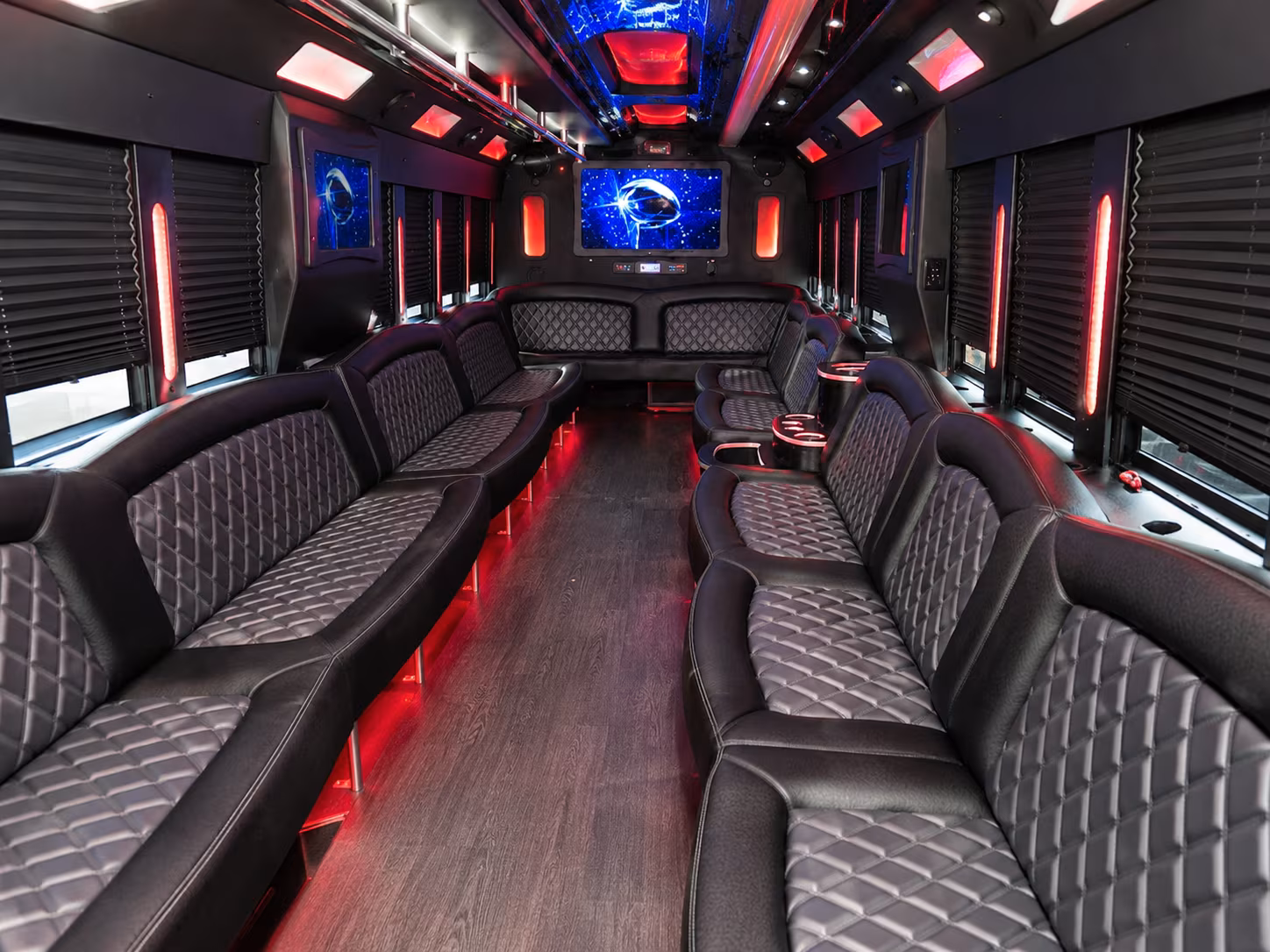 party buses for bridgeport bachelorette bar crawls through black rock and downtown