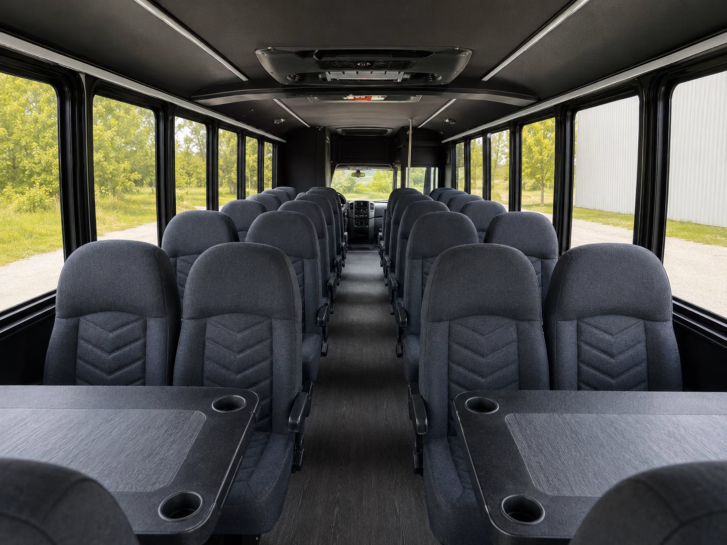 why rent using bridgeportminibuscompany com